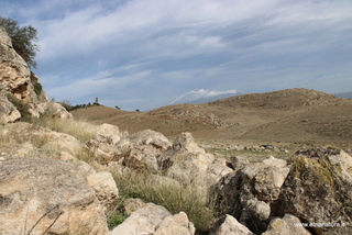 Grotta degli Schiavi